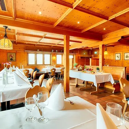 Garner Sued By Ihg فندق 4*