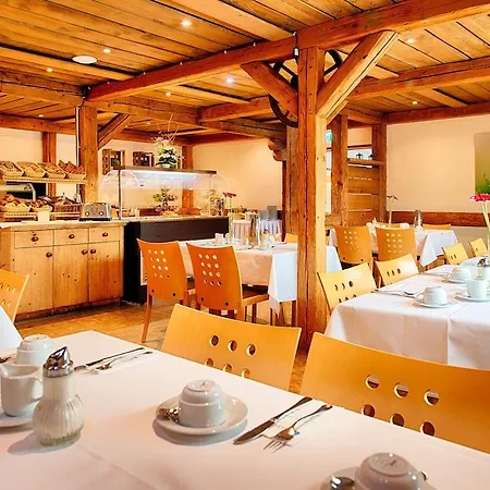 Garner Sud By Ihg 4*