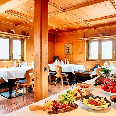 Garner Sued By Ihg 4*