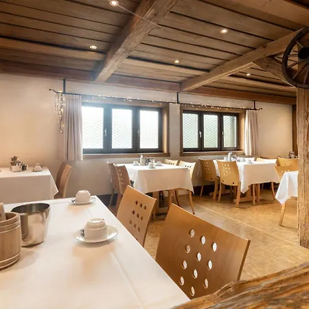 Garner Sud By Ihg 4*