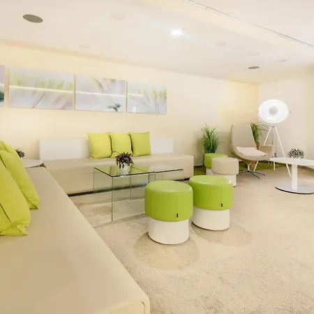 Garner Sud By Ihg