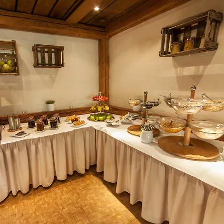 Garner Sud By Ihg