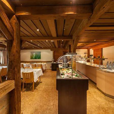 Garner Sud By Ihg